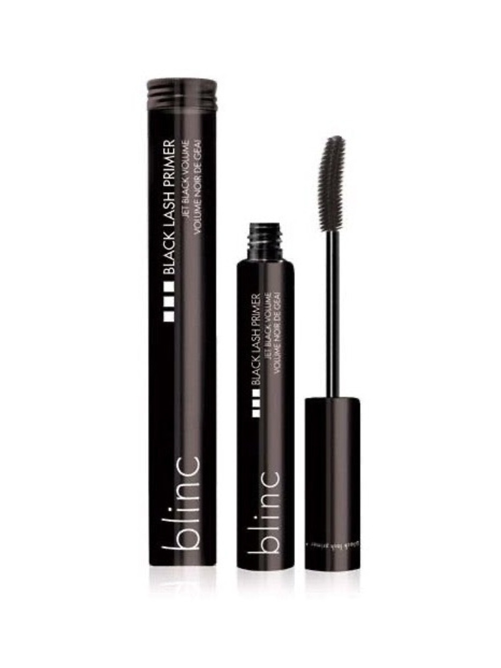 Blinc Black Lash Primer
